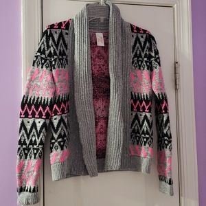Sweter